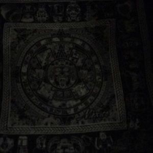 Meet your Posher, Brenda